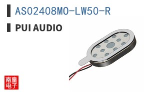 AS02408MO-LW50-R ͼƬ